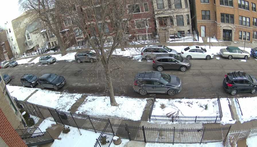 Reolink Camera One_00_Reolink Home Hub One_20260205142755.jpg